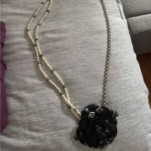 Brighton Flower Belt